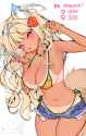 __hatsune_miku_fuwawa_abyssgard_and_brazilian_miku_hololive_and_2_more_drawn_by_ark_evil02__98433b3495152348cb54dc651894f8d7