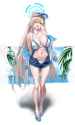 __asuna_blue_archive_drawn_by_hidis0086__9e1aa9e9964ee3e848366e435e5adc9d