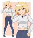 __original_drawn_by_hiro_05112423__b48871dd4df4d85dd0d57fe3ef48b20e