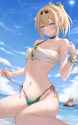__kazama_iroha_hololive_drawn_by_shinigami_kiraki__f5bbd308ee80408dc263d0b0dfeca496
