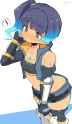 __sena_xenoblade_chronicles_and_1_more_drawn_by_jellcaps__a71f716abc1e071242770c88acc71421