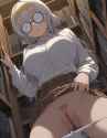 2025.06.ComfyUI_02889_