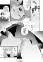 k568agotp09579_0100