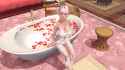 DOAX-VenusVacation_190618_221059