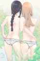 __kitakami_and_ooi_kantai_collection_drawn_by_saki_hajime__sample-3b6e0999d69c4e51e050c79026d421c2