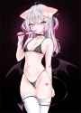 anny1