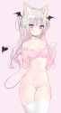 anny4