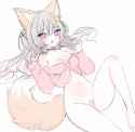 anny5