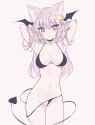 anny6