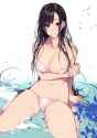pochi2