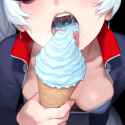 ComfyUI_temp_gledx_00010_