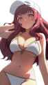 ahonoko - yunaka (fire emblem) ccd7d19e442edb2ae21be35ac3615d49