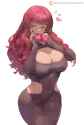 cutesexyrobutts - yunaka (fire emblem) 2688e1e50cd820fd660daa8ada942c1a
