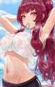 leonmandala - yunaka (fire emblem) 2f9c4c0ebdcf62b10161f3615fce0e14