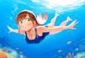 oceangirl