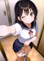 c84a6487d9e3b0ce3e10bb1d4bee80e6