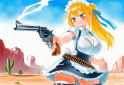 outlawmaid