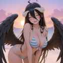 ComfyUI_03328e_