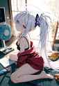 00070-2100669132-cb6ffe13