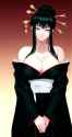 ComfyUI_07748_