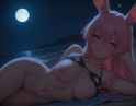 ComfyUI_03335e_
