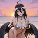 ComfyUI_03340e_