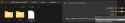 53 KB