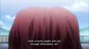 Freezing-ep3-stripped-clipped.webm