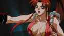 [Kuraze] Fatal Fury - The Motion Picture (BD 1080p Hi10p FLAC Chap) [B0756A9B].mkv_snapshot_01.22.15.003.jpg