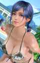 DEAD OR ALIVE Xtreme Venus Vacation Screenshot 2026.03.01 - 16.19.57.77.jpg