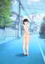 1.91 MB