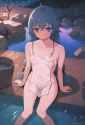 129 KB
