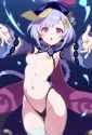 3.31 MB