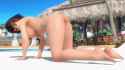 995 KB