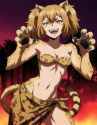805 KB
