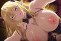 2.53 MB