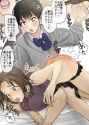 1.53 MB