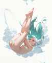 1.68 MB