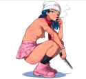 1.1 MB