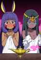 1.66 MB