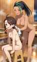 1.46 MB