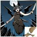 958 KB