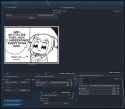 400 KB