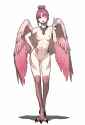 334 KB