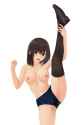 437 KB