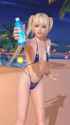 1.07 MB