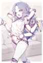 2.22 MB