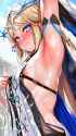 564 KB