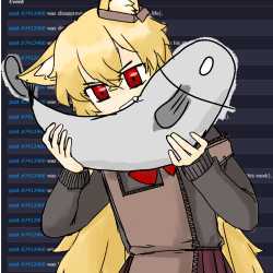 722 KB