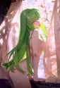 2.35 MB